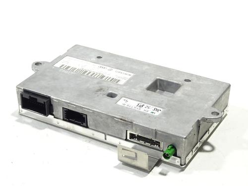 Control unit AUDI Q7 (4LB) 3.6 FSI quattro | BP25720085M11 - Image 3