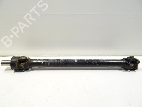 Used Driveshaft MITSUBISHI PAJERO II (V3_W, V2_W, V4_W, V5_W) 2.8 TD (V46W, V26W) (125 hp) 30855498