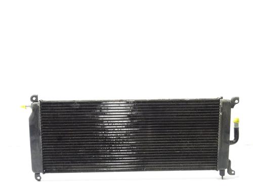 Used Water radiator LEXUS RX (_U3_) 400h AWD (MHU38_, MHU38R) (272 hp) 30352942