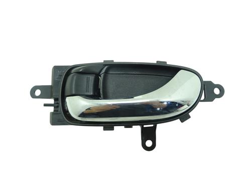 Front left interior door handle NISSAN MURANO II (Z51) 3.5 4x4 | BP36790902I13 - Image 2