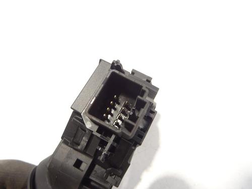 Switch FORD FIESTA VI (CB1, CCN) 1.5 TDCi | BP28471099I30 