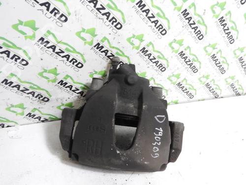 Højre bremsekaliber foran FORD FOCUS C-MAX (DM2) [2003-2007]  20047713