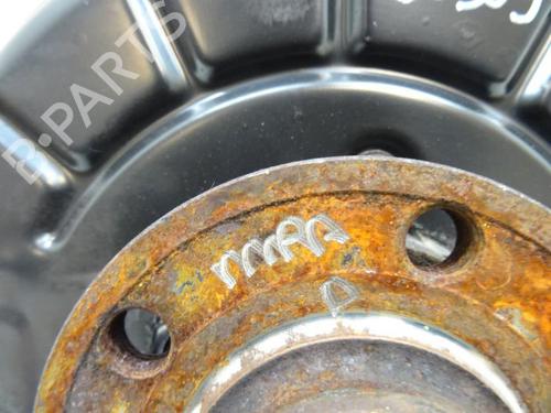 Used Right front steering knuckle Right front steering knuckle 20067564 20067564