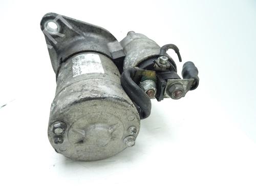Starter OPEL ASTRA H (A04) 1.7 CDTI (L48) | BP29599472M8 - Image 4