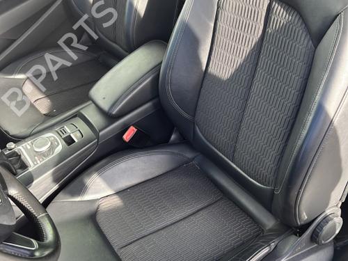 Rear mirror AUDI A3 (8V1, 8VK) 2.0 TDI | BP40530255I6 - Image 11