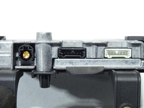 Used Control unit Control unit BMW X5 (F15, F85) xDrive 40 d (313 hp) 29428494 29428494