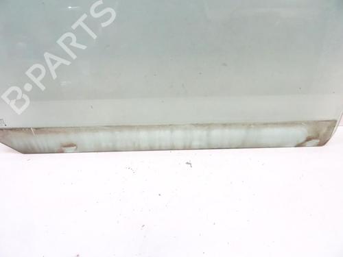 Rear right door window SEAT ALHAMBRA (7V8, 7V9) 1.9 TDI | BP20041634C21 