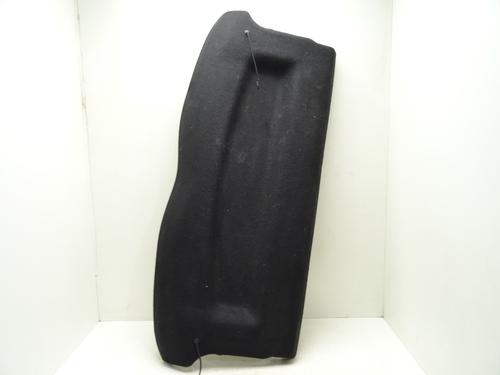 Seats set CITROËN C3 II (SC_) 1.2 VTi 82 | BP27279242C78  - Image 6