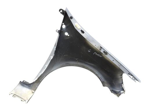 left-front-fenders-renault-clio-iii-br01-cr01-2005-2006-2007-2008-2009-2010-2011-2012-2013-2014-39974022 main image