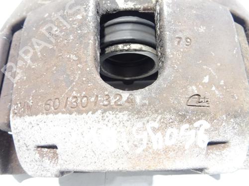 Venstre bremsekaliber foran BMW 5 (E60) 530 d | BP29756938M105 