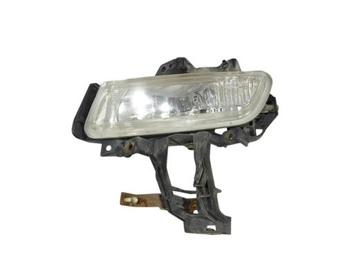 Used Left front fog light Left front fog light 38312653 38312653