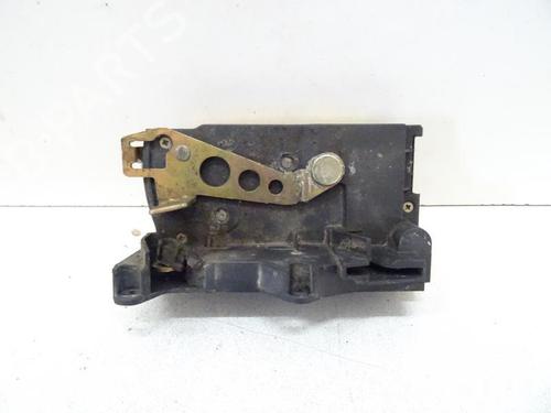 Used Rear left lock Rear left lock FIAT TIPO (160_) 1.4 (160.AC) (71 hp) 21968893 21968893