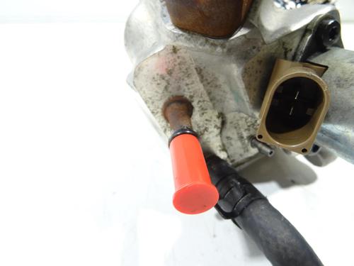 Injection pump SSANGYONG TIVOLI 1.6 XDi 160 | BP32206474M78  - Image 6