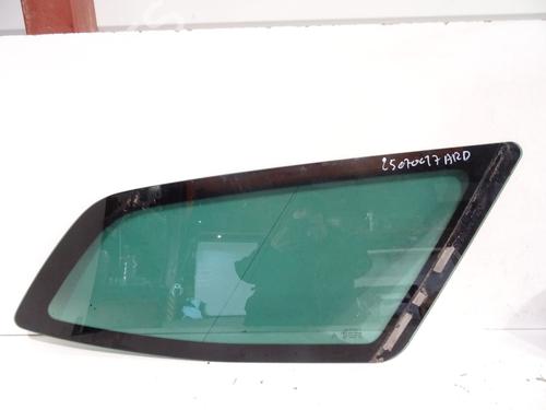 Used Rear right quarter glass CITROËN C5 III Break (RW_) 2.0 HDi (136 hp) 31998093