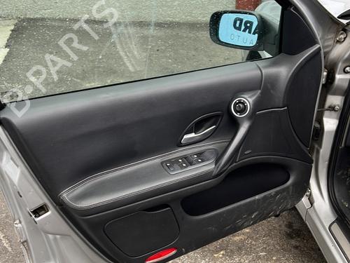 Left front window switch RENAULT LAGUNA II (BG0/1_) 2.0 16V (BG00, BG0K, BG0P, BG0W) | BP38021840I27 - Image 10