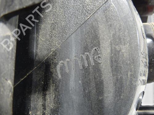 Left taillight RENAULT TRAFIC III Van (FG_) 2.0 dCi 120 (FGMN) | BP37503125C34 - Image 4