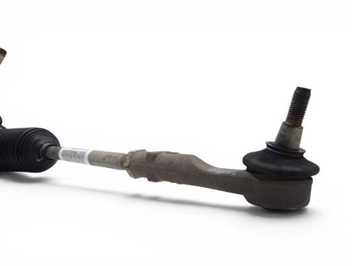 Used Steering rack Steering rack CITROËN C4 Picasso I MPV (UD_) [2006-2015] 36279237 36279237