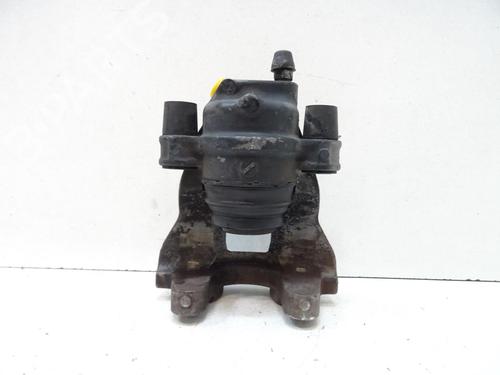 Used Right rear brake caliper Right rear brake caliper MERCEDES-BENZ E-CLASS (W211) E 220 CDI (211.006) (150 hp) 20065180 20065180