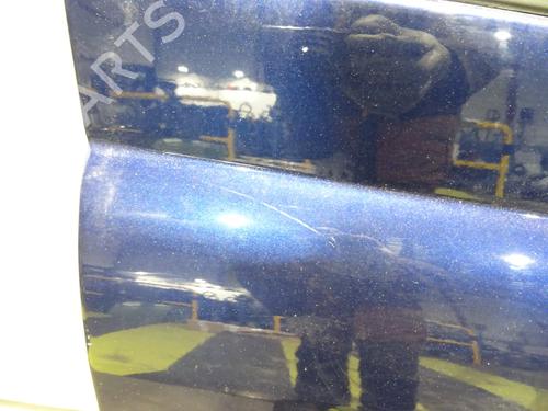 right-front-door-toyota-yaris-_p1_-1999-2000-2001-2002-2003-2004-2005-29330024 main image