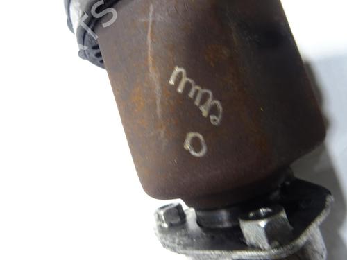 Right front driveshaft FIAT FIORINO Box Body/MPV (225_) 1.3 D Multijet (225BXD1A, 225BXB1A, 225BXB11) | BP28520357M39