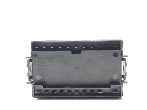 Elektronische module MITSUBISHI PAJERO III (V7_W, V6_W) [1999-2007]  30095931