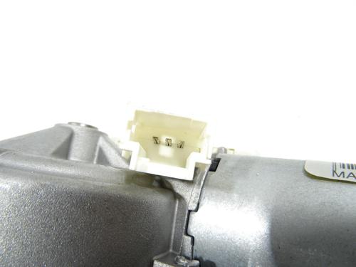 Rear wiper motor NISSAN PULSAR Hatchback (C13) 1.2 DIG-T | BP27718341M102 