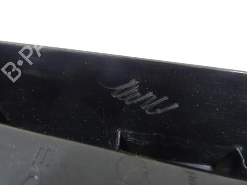 rear-bumper-left-light-renault-trafic-iii-van-fg_-2014-34571955 main image