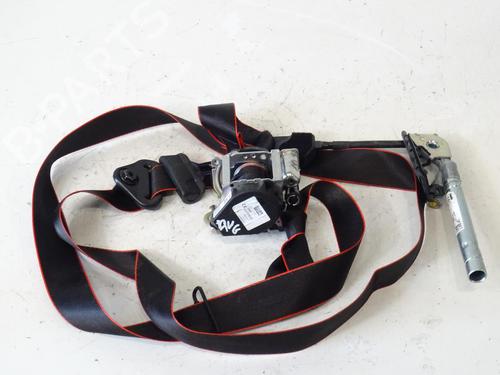 Used Front left belt tensioner RENAULT ARKANA I (LCM_, LDN_) 1.6 E-TECH 145 (LDMU) (143 hp) 20177423