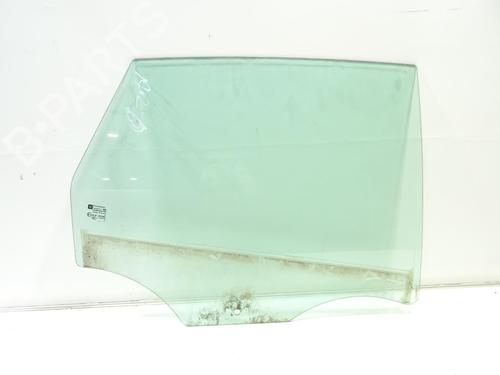 BP32168750C21 main image