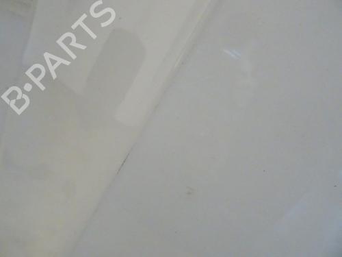 hood-audi-q5-8rb-2008-2009-2010-2011-2012-2013-2014-2015-2016-2017-2018-2019-40492883 main image