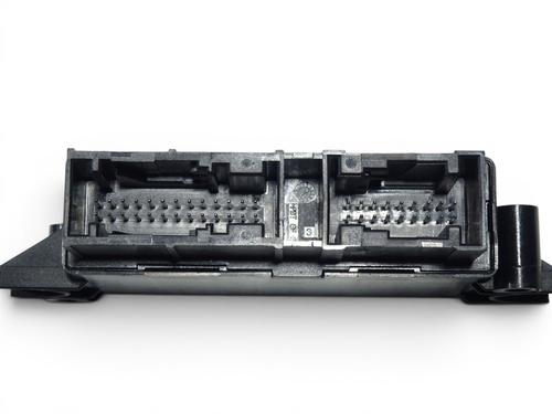 Electronic module AUDI A3 (8V1, 8VK) 2.0 TDI | BP37527902M83 - Image 3