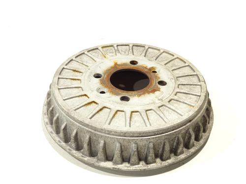 other-renault-clio-v-b7_-2019-29209662 main image