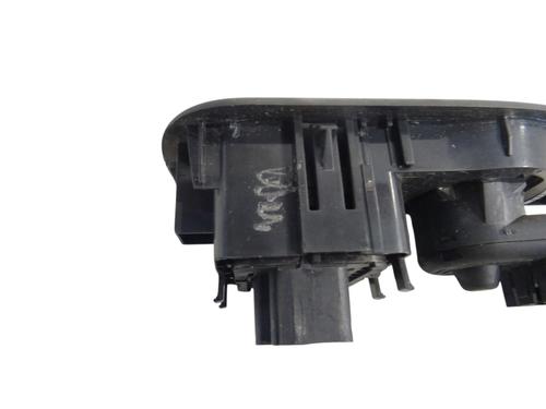 Used Left front window switch Left front window switch RENAULT KANGOO / GRAND KANGOO II (KW0/1_) 1.5 dCi 90 (KW05, KW08, KW0G, KW11) (90 hp) 35888771 35888771