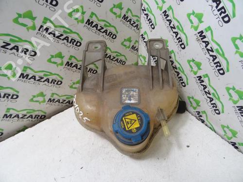 Expansion tank FIAT GRANDE PUNTO (199_)  | BP20059326C120