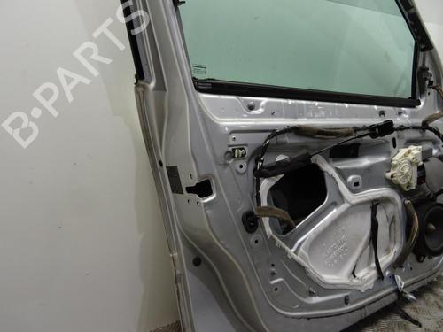 left-front-door-renault-laguna-iii-bt01-2007-2008-2009-2010-2011-2012-2013-2014-2015-23787818 main image