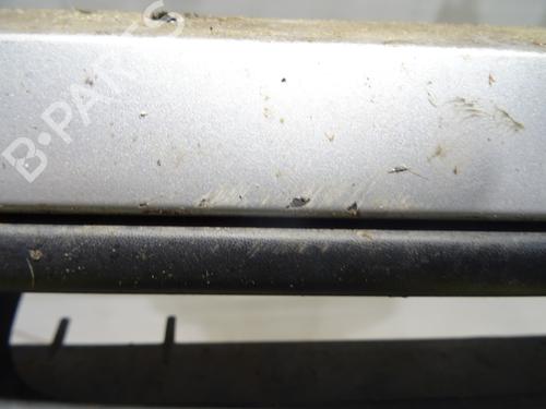Front bumper CITROËN XSARA (N1) 1.8 i | BP29185051C7 