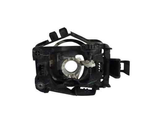 left-front-fog-light-citroen-c3-ii-sc_-2009-38164992 main image
