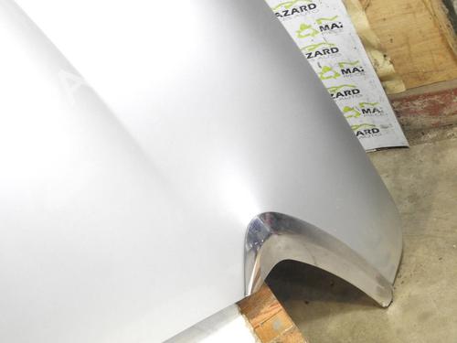 Tailgate PEUGEOT 308 CC (4B_) 2.0 HDi | BP20041026C6 