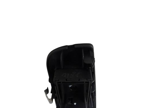 Left front window switch FIAT GRANDE PUNTO (199_) 1.4 16V (199BXG1B, 199AXG1B) | BP38976559I27 - Image 7