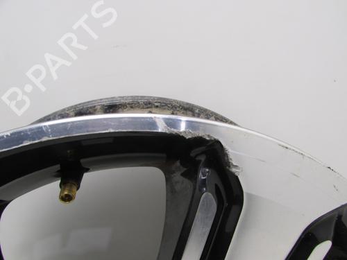 Fælk TOYOTA AYGO (_B4_) 1.0 (KGB40) | BP24824675C45 - Image 3