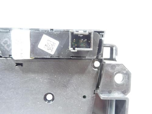 Climate control OPEL ASTRA J (P10) 1.4 (68) | BP32171621I5  - Image 8