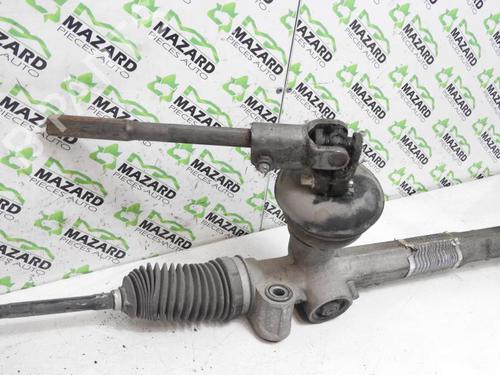 Used Steering rack Steering rack OPEL CORSA D (S07) 1.3 CDTI (L08, L68) (75 hp) 20048057 20048057