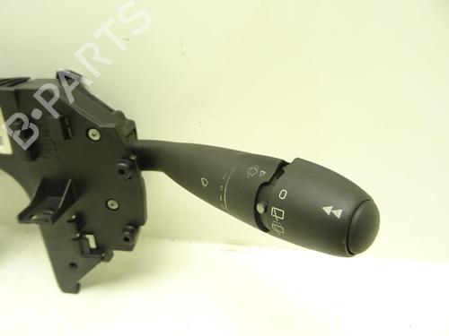 Steering column stalk CITROËN C4 I (LC_) 1.6 HDi | BP24408100I23  - Image 6