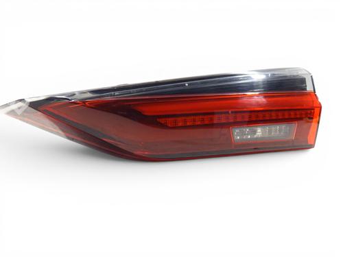 Right tailgate light BMW 4 Coupe (G22, G82) M 440 i Mild-Hybrid xDrive | BP37251179C80 - Image 6