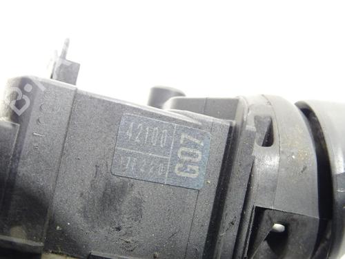 Switch TOYOTA RAV 4 III (_A3_) 2.2 D 4WD (ALA30_, ALA30R) | BP32507083I30  - Image 5