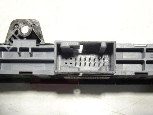 Warning Warning FIAT PANDA (312_, 319_) 0.9 (312PXG1A) (86 hp) 33723446 33723446