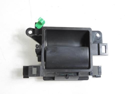 Rear left interior door handle NISSAN NAVARA NP300 Pickup (D23, D23T) 2.3 dCi 4x4 (D231) | BP21968409I15 