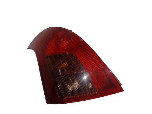 Left taillight SUZUKI SWIFT III (MZ, EZ) 1.3 DDiS (RS413D) | BP39424809C34 - Image 4