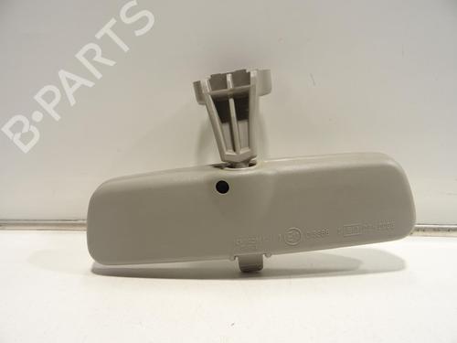 Rear mirror SUZUKI IGNIS III (MF, FF) 1.2 (ATK412) | BP29861361I6