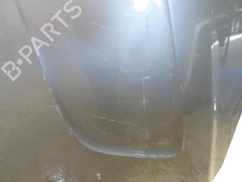 Capot Capot BMW X3 (E83) [2003-2011] 35889000 35889000